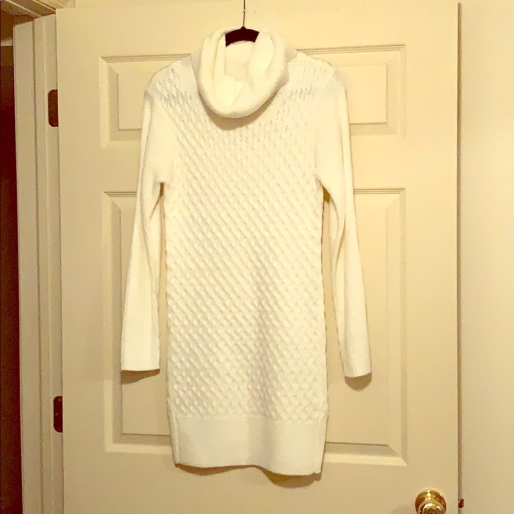 Venus Sweater